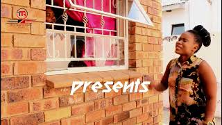 ABIGAIL MABUZA - Vula Mbone (B.P) Music Video Coming Soon - Dir by Dj sly Hlatshwayo +27799567474