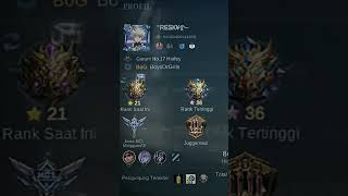 trend kah?🗿 #trendtiktok #mlbb #template #fypシ #4u #masukberanda #mobilelegends