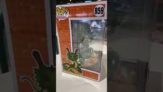 #Dragon #Ballz #Shenron #859 Funko Pop