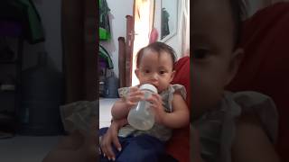 DE DIRA PART 38 #bayigemes #bayigemoyyy #babygirl #babycute #bayisehat #shorts #shortvideo