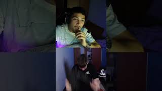 Breaking Setup PRANK!!! Pt.2 #streaming #prank #funny