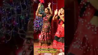 Caming Hindi Old Dj song sambalpuri SMR style dj mix mixing by dj setu ❤️