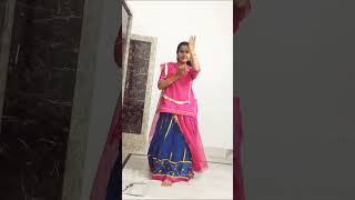 KURJA New song by Moti khan || Rajasthani New song Ghoomar || #rajasthan #jodhpur #folkmusic