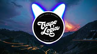 A$AP Rocky - Babushka Boi (Juelz & ISOxo Remix) [ TrapoLogia Release ]