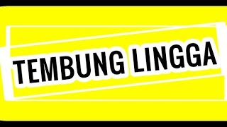 tembung lingga lan tembung andhahan