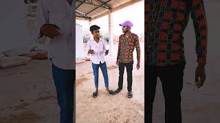 खाना खाया #funny #comedy #cgsong #ytshort #viralvideo #shortvideo #cgcomedy #chhattisgarhi #trending