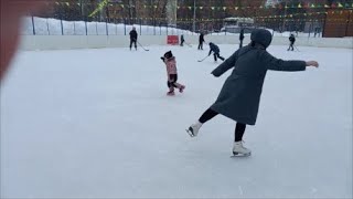 /Что купила Анюте в Фикс Прайсе//Мастерю ватный гриб//Заказ Фаберлик//Этот магазин рай для женщины/