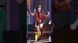 RED VELVET "UMPAH UMPAH" IRENE FOCUS STAGE MIX #redvelevet #irene #umpahumpah