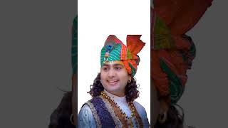 अनिरुद्ध महाराज की पत्नी / aniruddhacharya ji ki family / aniruddhacharya ji ki wife