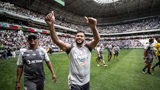 QUAL É O FUTURO DO PATROCÍNIO DOS SUPERMERCADOS BH NO GALO? NOTÍCIAS DO GALO