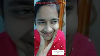 মিমির বিয়ের পরে অষ্টমঙ্গলা ❣️🥰amra onek yarki korlam😂mini vlog ❤️