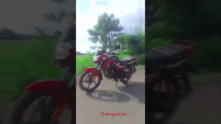 sp125 status honda sp125 new models 2023 e20 model ride review like comment share