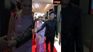 😎Harris Jayaraj entry🔥Brother Audio Launch|#trending #tamilcinema #latestnews #shortsvideo