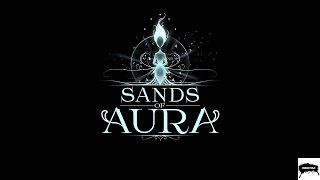 Sands of Aura Gameplay