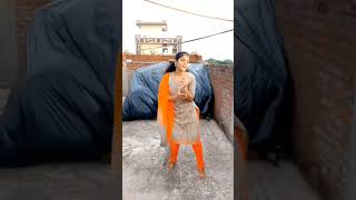 Balam karhaiya dabadi #trendingonshorts #youtubeshorts #dance #dancehooksteps #bhojpurisong