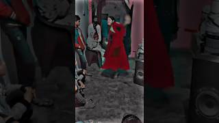 Pashto mast dance ❤️🔥💃#dance #shortsviral #foryou #reels #viralreels #shortvideo #shorts