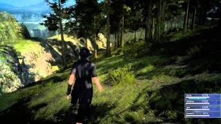 FINAL FANTASY XV EPISODE DUSCAE_20150505170944