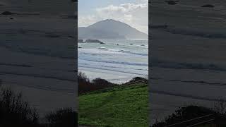 Port Orford, OR. #beautyiseverywhere #beach #oregonbeach #oregon