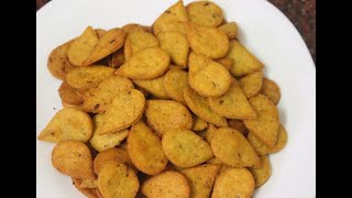 Diwali snacks/No maida/गेहूं के आटे से बनाए टेस्टी स्नैक्स /Healthy snacks/Diwali special snacks