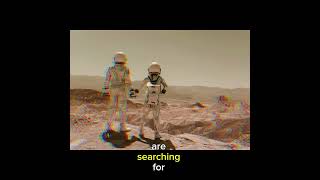 Extraterrestrial Life: Are We Alone in the Universe? #shorts  #scifi #space #sciencefictiongenre