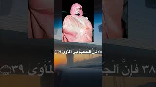 علي جابر رحمه الله #قرآن #شورت #علي_جابر