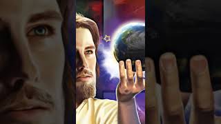 New Jesus status video|| Christian status video|| Heart touching music