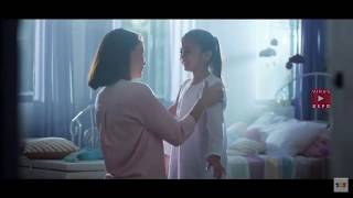 Iklan Softlan Anti Bacterial Softener, Malaysia