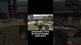 onde desmanchar carros NO GTA RP! #gtarp #gta #roleplay #rp  #fivem #gtav #roleplay #novopet