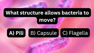 parasitology questions answer #parasite #labtechnician #mltq