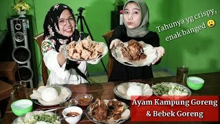 Kuliner Purbalingga - Rumah Makan Albani