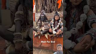 #funny #song #love #vlog #muktidangadhvisong #mahadev #mahakal #sawn #shorts