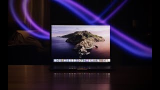 2019 MACBOOK PRO!! (Review)