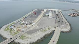 HRBT Expansion Project Update 07-02-20