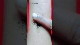 Amazing rewards Mehndi tattoo।। latest mehndi tattoo reverse