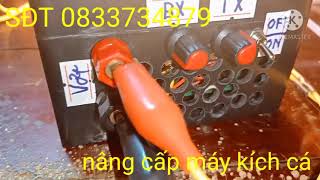 nâng cấp may 8fet đánh siêu mạnh sđt 0833734879