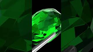 Tu joyero de YouTube #joyeroprofesional #gemstone #joyeraprofesional #joyasygemas #gems