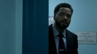 Monet Learns About the RICO case and Diana Get's Interrogated | Power Book II Ghost S3 E8 Teaser