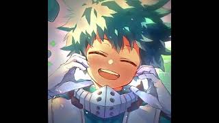 #edit #humor #deku #anime