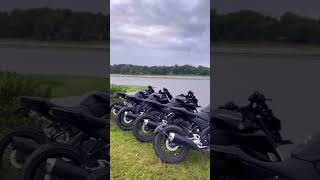 yamaha mt 15 most butifull look in village side students life # #trending #shorts #youtubeshorts