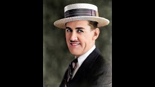 Charley Chase Speaks! His 1926 Interview in HD