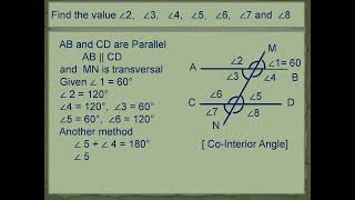 Problem 33