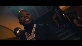 Yfn Lucci - The King