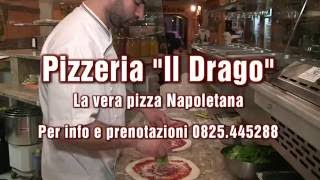 Pizzeria Il Drago Grottaminarda Av