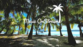 Tropical Dance & EDM best Of 2020 ,Music By XIBE - White Down