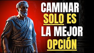 A mis 73 años, me arrepiento de no haber aprendido estas lecciones a los 30 | Estoicismo