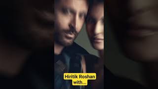 Bollywood Actor 👌 Hiritik Roshan || Bollywood actress ❣️ Priyanka Chopra....