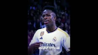 Taki Taki ft@judebellingham x vinijr #football #foryou#Real Madrid#mridulofficial #playerprofile