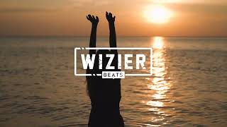 1130 "NO STRESS" | PROD. WIZIER || CLASSIC RAP BEAT |