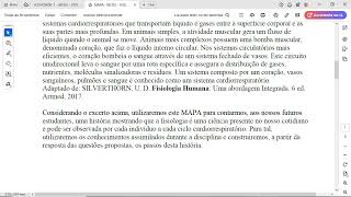 MAPA - BEDU - FISIOLOGIA GERAL E DO MOVIMENTO - 54_2024