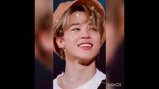 (wait for the end)Me admiring jimin's beauty but suddenly this pic comes up....